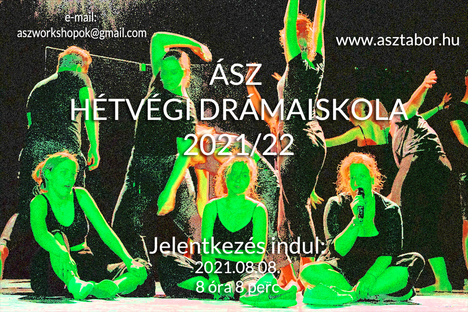 LOGO 2020 05