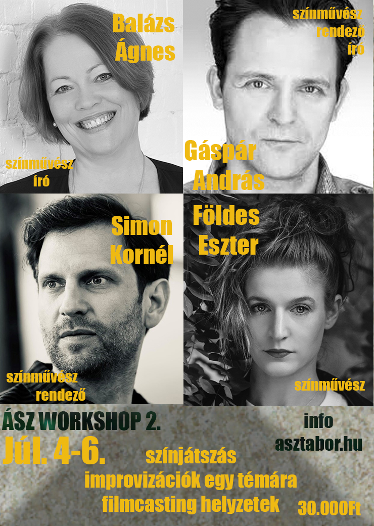 Workshop2.3