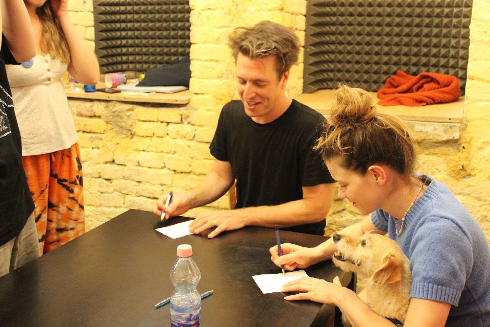 2024 taborok038