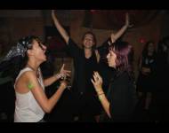 IMG 0327