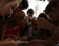 MÃ¡r megint egy rejtvÃ©ny!