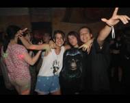 IMG 0329